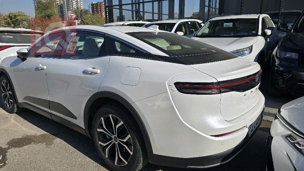 تويوتا كراون